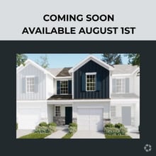 Building Photo - 731 Peyden Ln