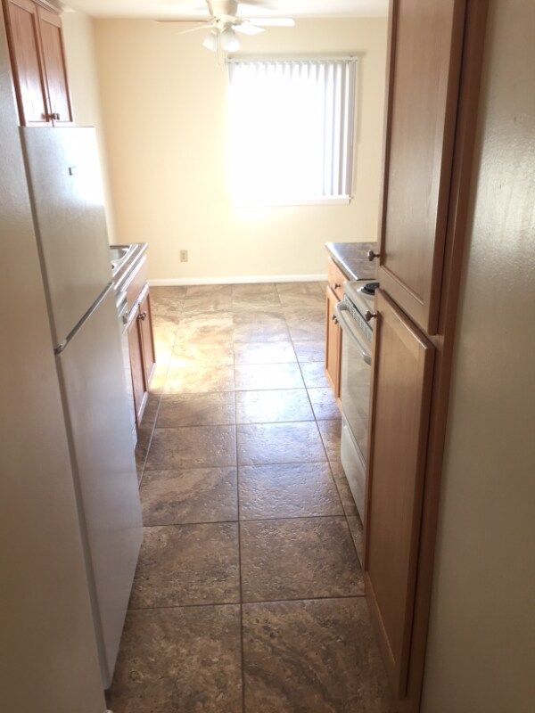 Foto del edificio - 689 Snelling Ave S