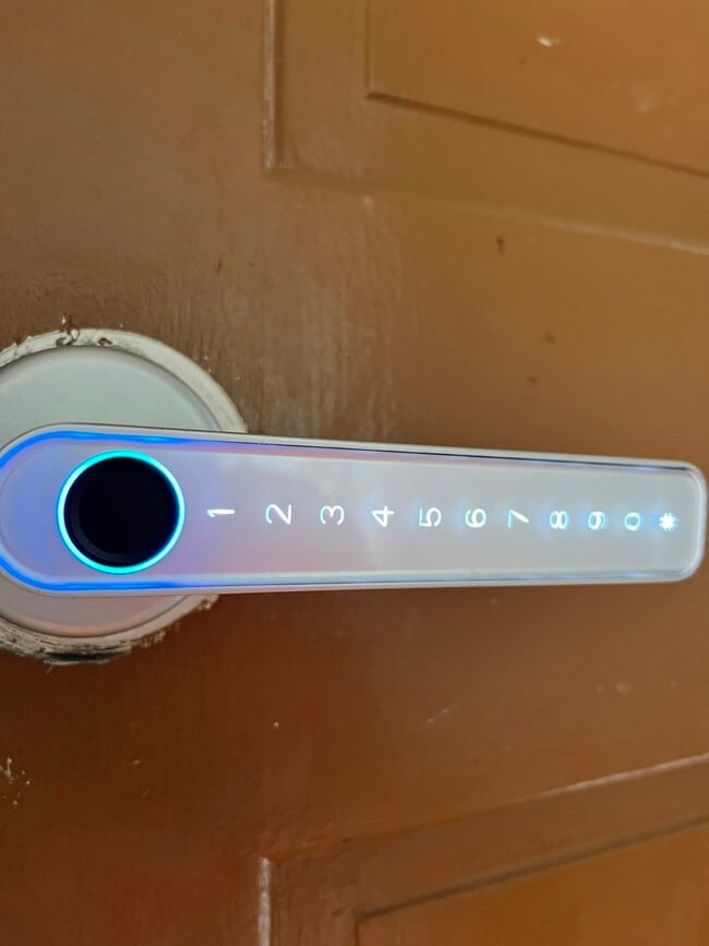 Building Photo - 220 W 7th Ave