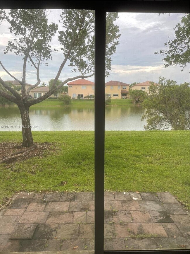 Foto del edificio - 22311 SW 88th Pl