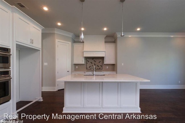 Building Photo - 19217 Waterview Meadow Ct