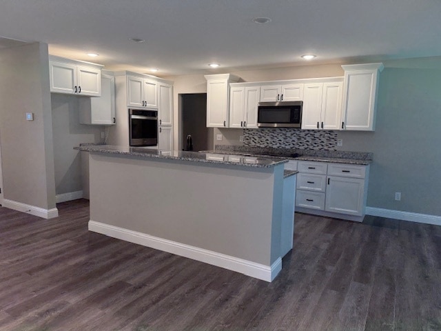 Building Photo - 5240 Juden Brk Wy