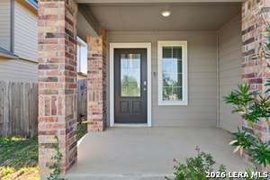 Building Photo - 3303 Mission River