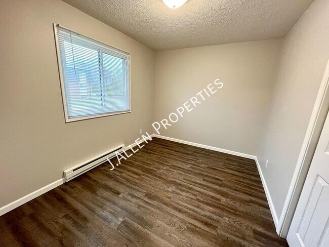 Foto del edificio - 111 Gold Strike Dr