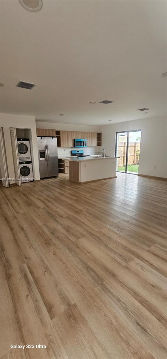 Foto del edificio - 936 NW 10th St