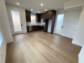 Building Photo - 11584 SW 47th Ave