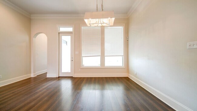 Building Photo - Available 7/18! Rental in Sawgrass Park Su...
