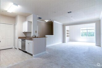 Building Photo - 303 Southern Pecan Cir