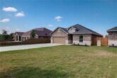 Primary Photo - 1605 Tierra Alto St