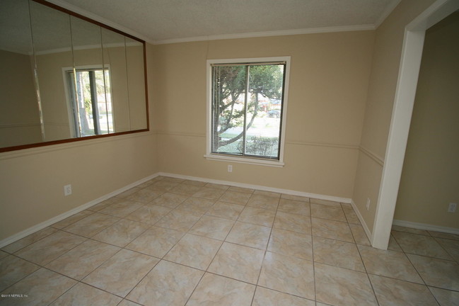 Building Photo - 9574 Beauclerc Cove Rd