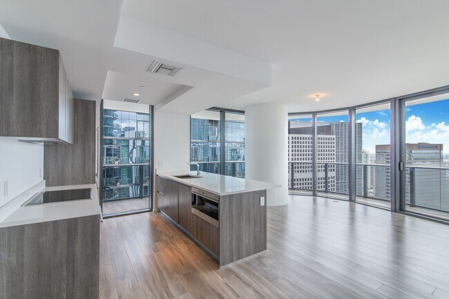 Photo - 801 S Miami Ave Apartment