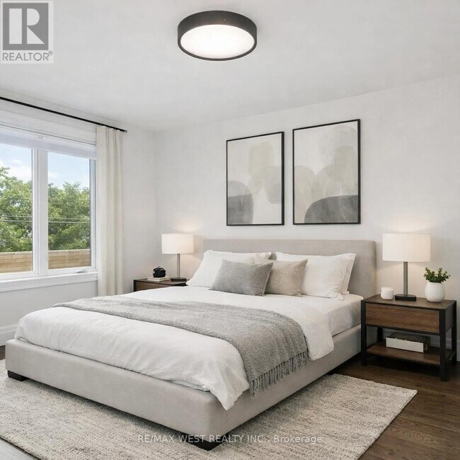 Building Photo - 17 Jill Crescent