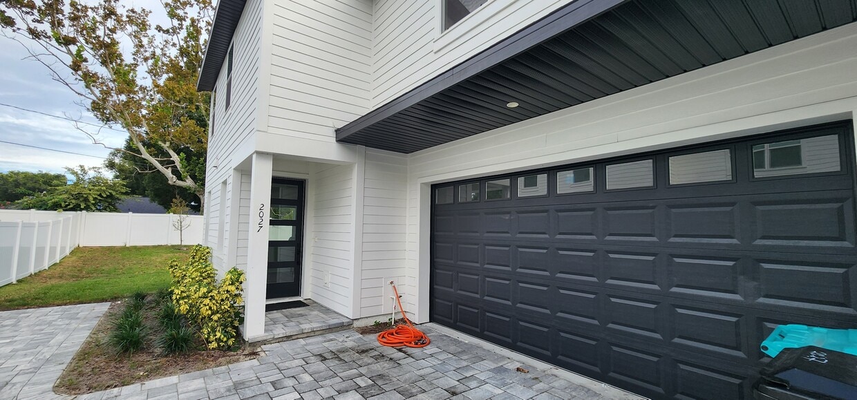 Photo - 2027 Peel Ave (Orlando, FL)