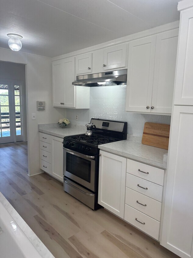 1300 River Rd, Salinas, CA 93908 House for Rent in Salinas, CA