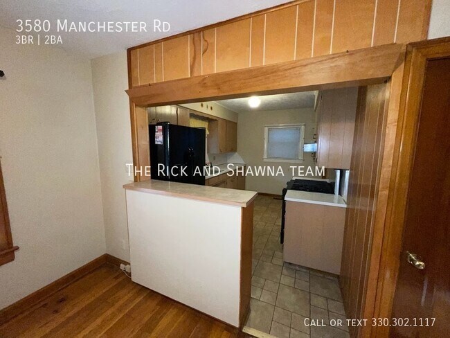 Building Photo - Three bedroom two bathroom home for rent