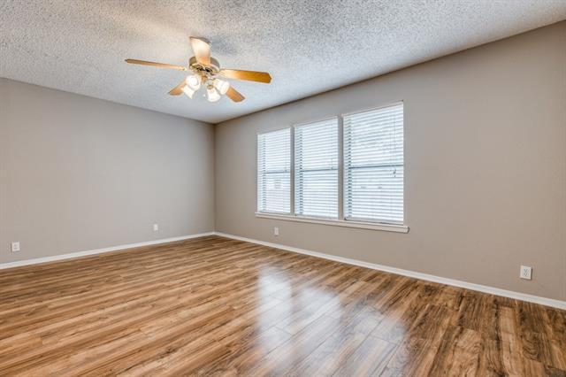 Foto del edificio - 312 Mockingbird Ln