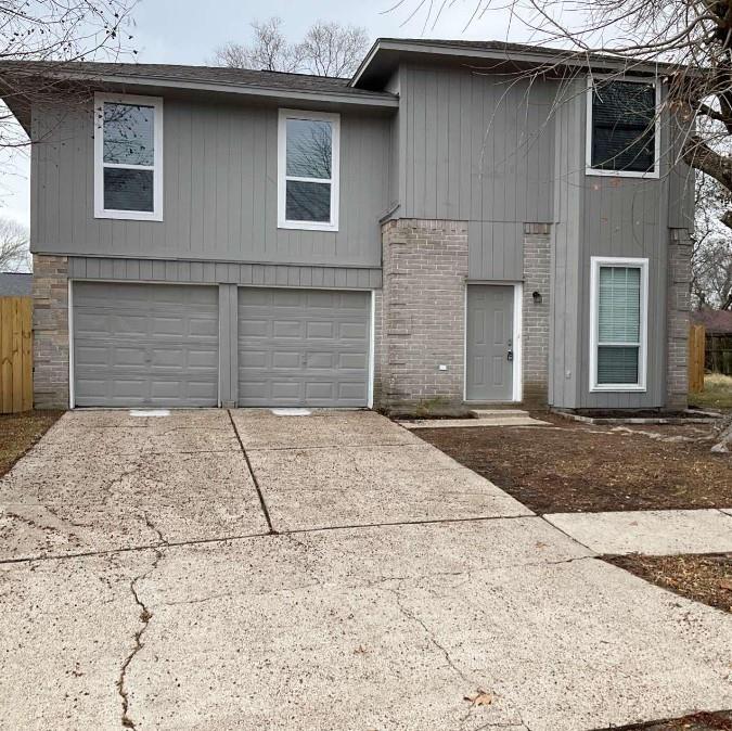 Primary Photo - 1535 Stevenage Ln