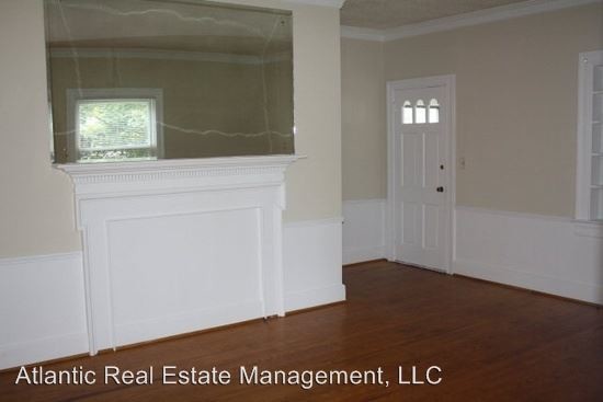 Foto del edificio - 1130 Anderson St NW