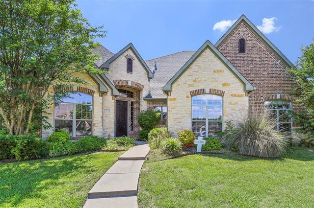 Building Photo - 3710 Sumner Ct