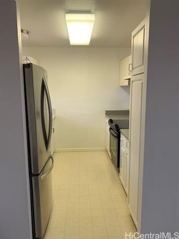 Foto del edificio - 3075 Ala Poha Pl