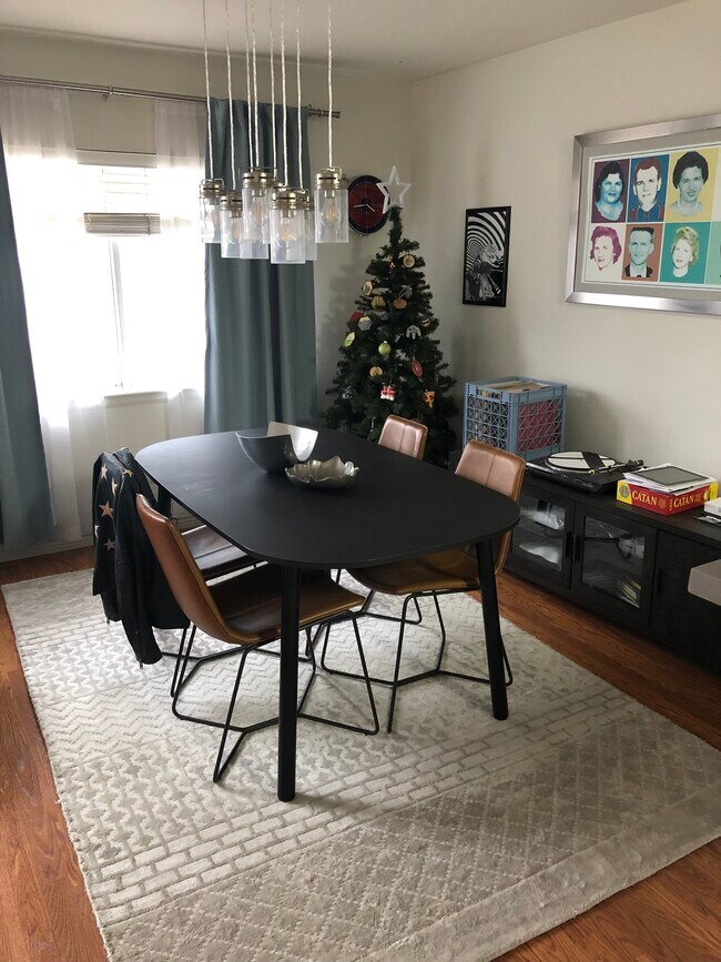 Foto del edificio - Private Room/Bathroom in Townhouse Arvada/Westminster