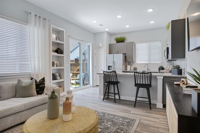 Foto del edificio - 5671 Wild Acrs