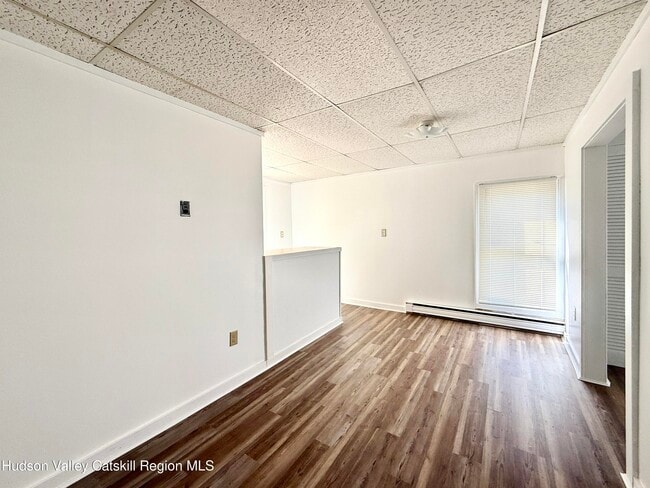 Foto del edificio - 3645 Rte 67