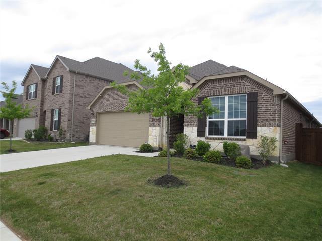 Building Photo - 2703 Thornhill Ln