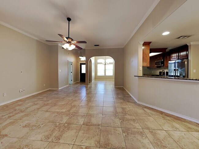 Building Photo - 6822 Wall Street