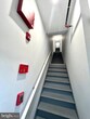 Foto principal - 5534 Woodland Ave