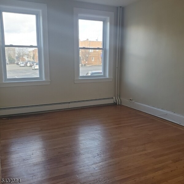 Foto del edificio - 80 Union Ave