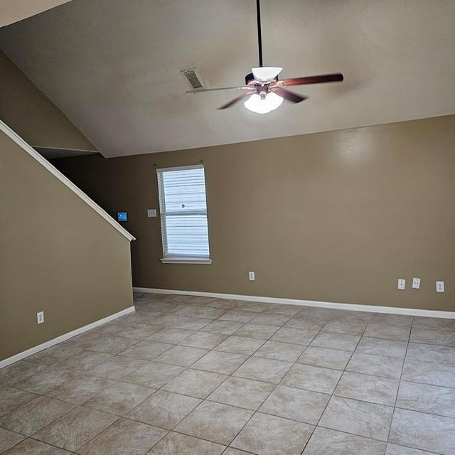 Building Photo - 8015 Dairy View Ln