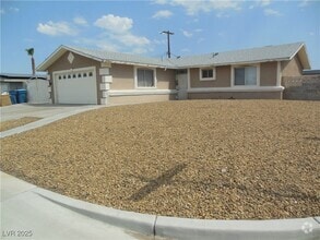 Building Photo - 6337 Elton Ave