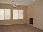 Primary Photo - 1517 W Windsong Dr