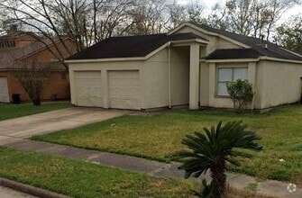 Building Photo - 18315 Santolina Ln