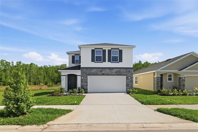 Building Photo - 17786 Acorn Drop Rd