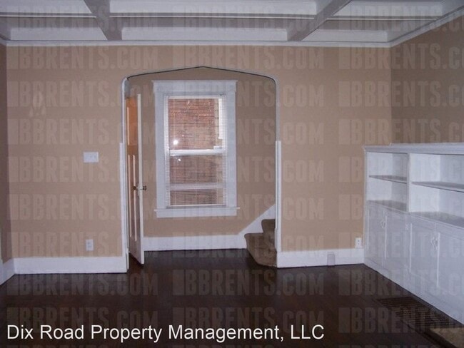 Building Photo - 3 br, 1.5 bath House - 244 Kenwood Avenue,