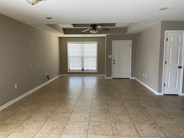 Building Photo - 109 W England Ave