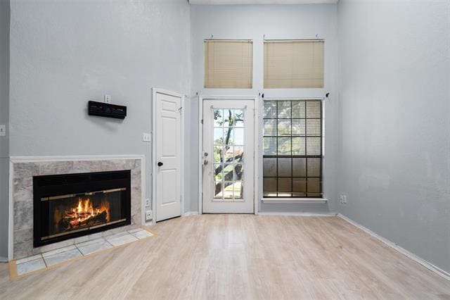 Foto del edificio - 5590 Spring Valley Rd