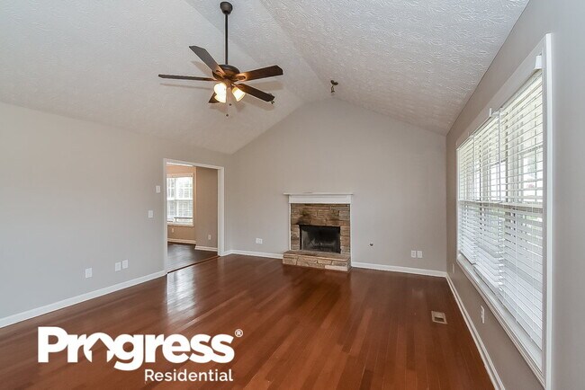 Building Photo - 265 Pine Needle Trail