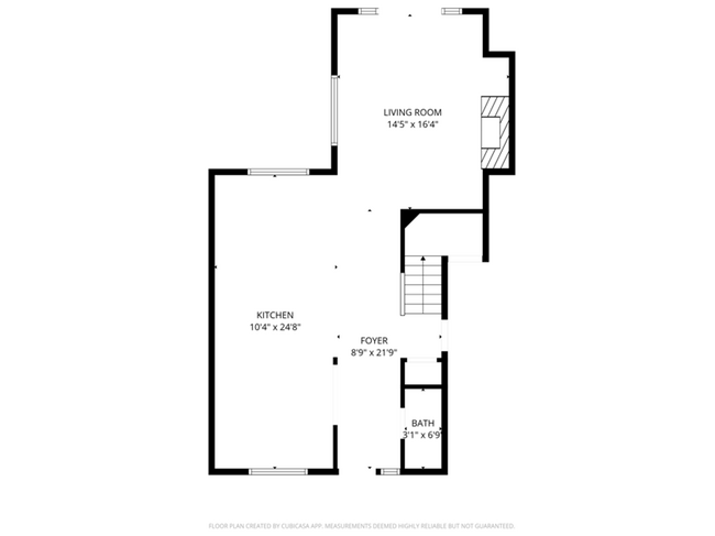 Foto del edificio - 4 bedroom, 2.5 bathroom home in a gated Riverside community!