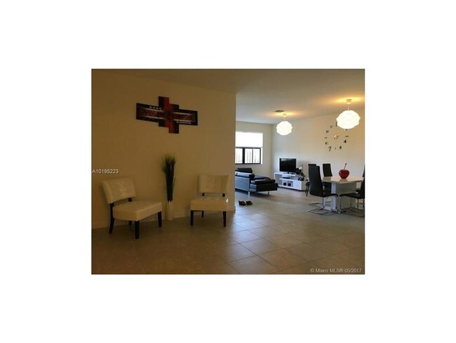 Foto del edificio - 12345 S Village Cir