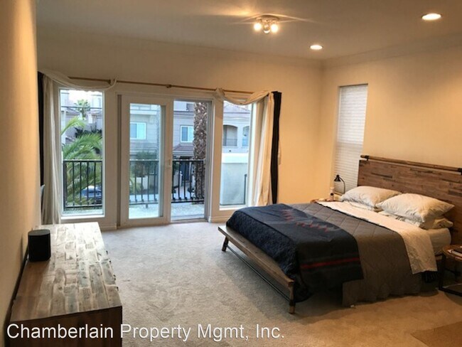 Foto del edificio - 4 br, 3 bath House - 716 N. Cleveland Street