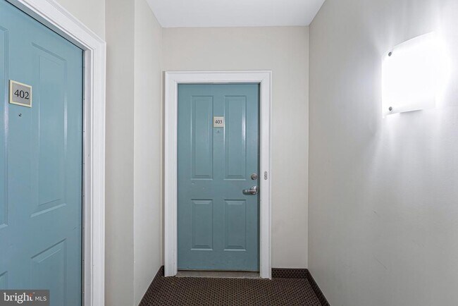 Foto del edificio - 1205 N Garfield St