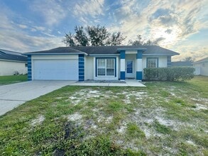 Building Photo - 3511 Majesty Loop