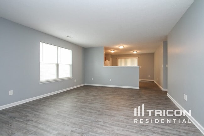 Building Photo - 7310 Mosaic Dr