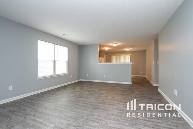 Foto del edificio - 7310 Mosaic Dr