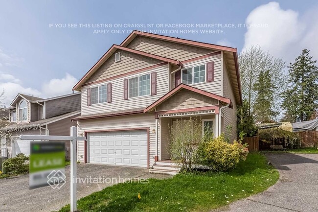 Building Photo - 12106 29th Ave W