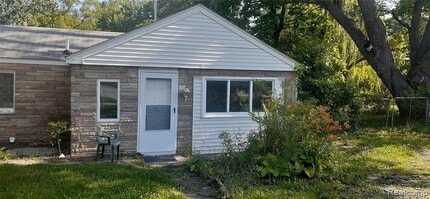 Building Photo - 965 Walton - Studio