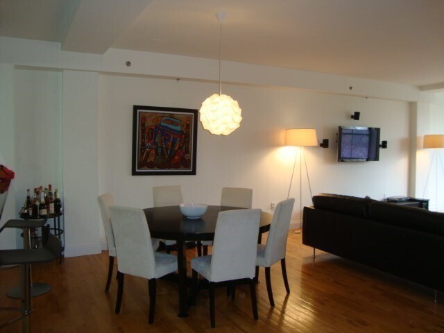Foto del edificio - 110 Cypress St
